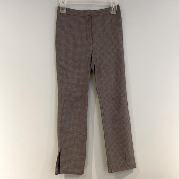 Babaton Dress Pants - Picture 4 of 6